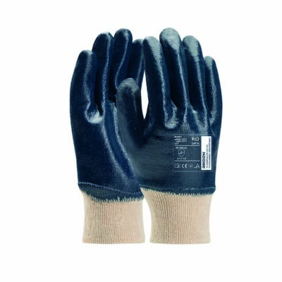 Máčané rukavice ARDON®RONNY 09