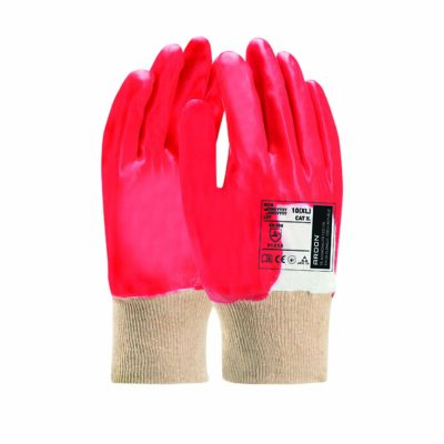 Máčané rukavice ARDON®RICH