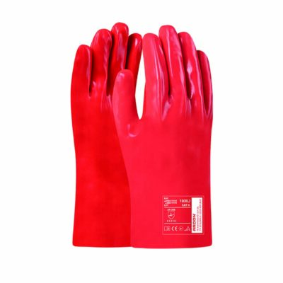 Máčané rukavice ARDON®RAY 27