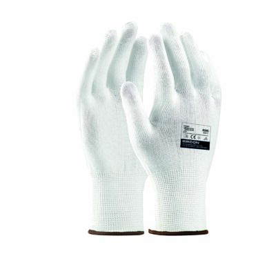 Pletené rukavice ARDON®PROOF 05