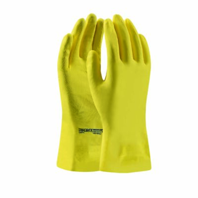 Rukavice do domácnosti ARDON®STANLEY 07