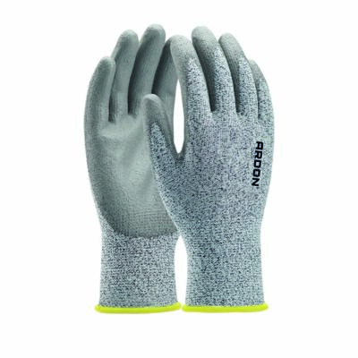 Protirezné rukavice ARDON®JULIUS 06