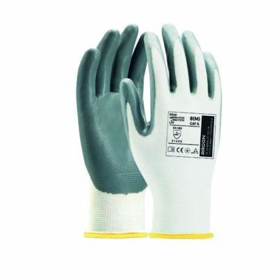 Máčané rukavice ARDON®SAFETY/BRAD 06