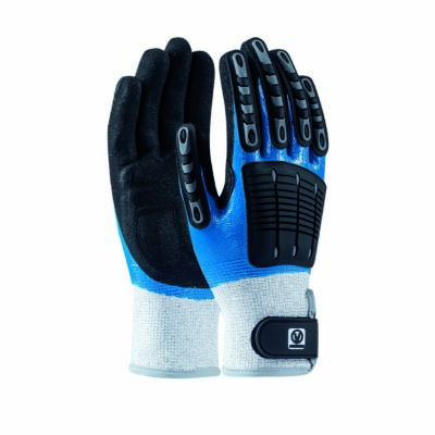 Protirezné rukavice ARDON®SHIELD - s predajnou etiketou 09-SPE
