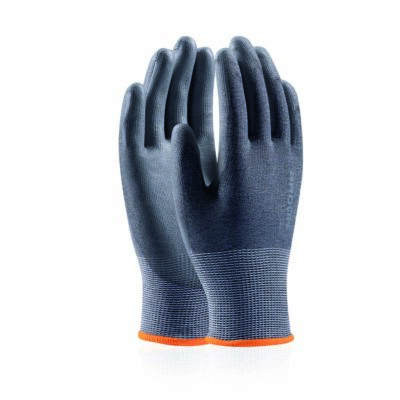 ESD protiporezové rukavice ARDON®BUCK CUT 4C 06