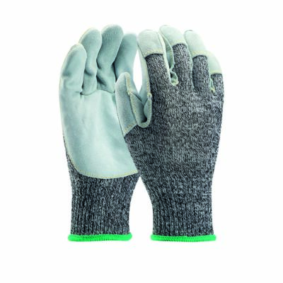 Protirezné rukavice ARDON®XA5 LP 08