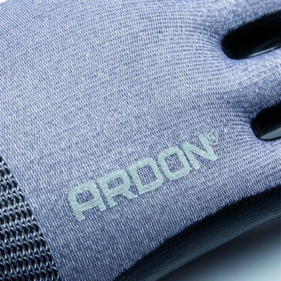 Alternative view of Protirezné rukavice CUT TOUCH OIL 4B 12