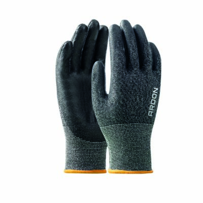 Protirezné rukavice ARDON®CUT TOUCH DRY 4D 07