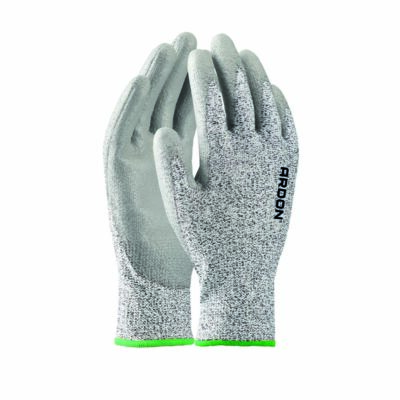 Protirezné rukavice ARDON®XA5c 06