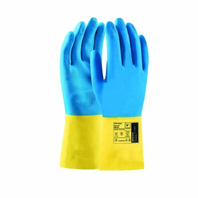 Chemické rukavice ARDON®CHEM TOUCH 07