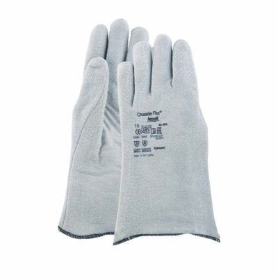 Tepelne odolné rukavice ActivArmr® 42-474 (ex Crusader) 09