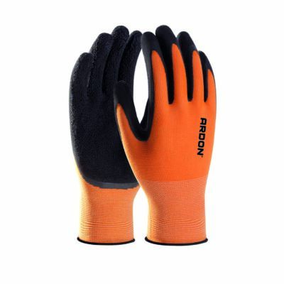 Máčané rukavice ARDON®PETRAX 06-SPE