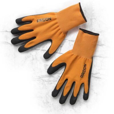 Alternative view of Máčané rukavice ARDON®PETRAX 06-SPE