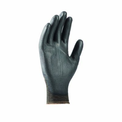 Alternative view of Máčané rukavice ARDON®PURE TOUCH BLACK 07