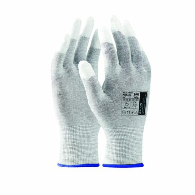 ESD rukavice ARDON®PULSE TOUCH 06
