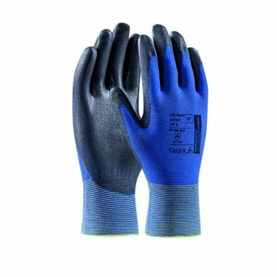 Máčané rukavice ARDON®LITE TOUCH 06