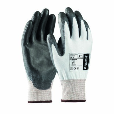 Protirezné rukavice ARDON®STORM TOUCH 08