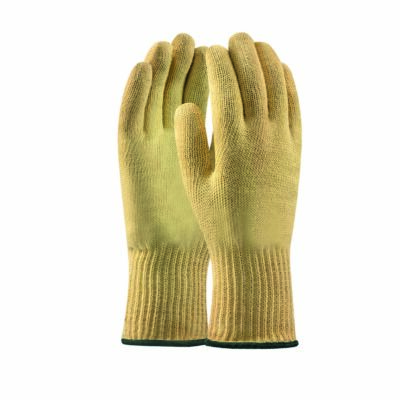 Tepelne odolné rukavice ARDON®ALAN 09