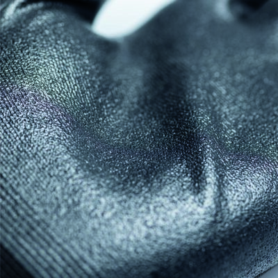 Alternative view of Máčané rukavice ARDON®LITE TOUCH OIL 06