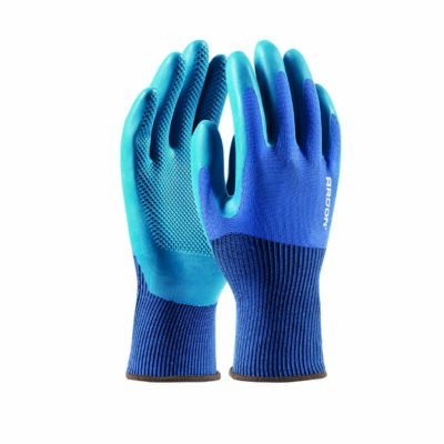 Máčané rukavice ARDON®GREEN TOUCH 07-SPE