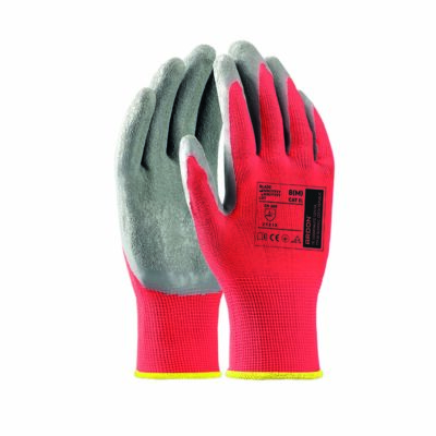 Máčané rukavice ARDON®BLADE 07