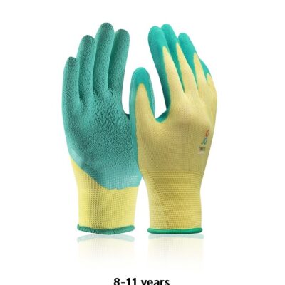 Alternative view of Máčané rukavice ARDON®JOJO - s predajnou etiketou 5-7LET-SPE