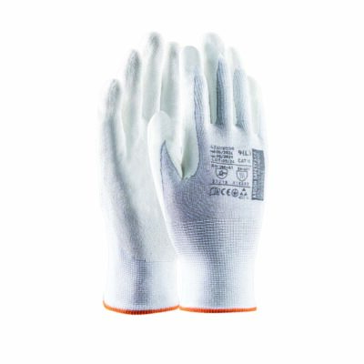 Máčané rukavice ARDON®4Xstretch® 06