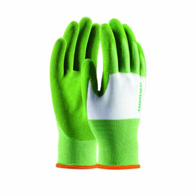 Máčané rukavice ARDON®4Xstretch® - s predajnou etiketou 06-SPE