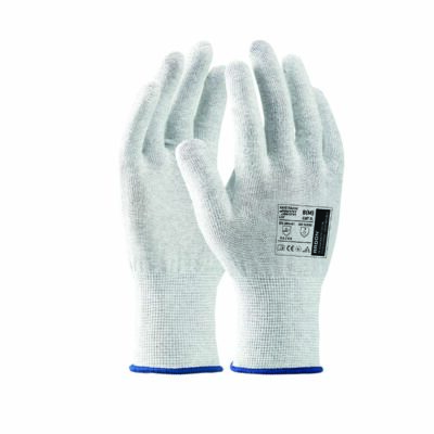 ESD rukavice ARDON®RATE TOUCH 06