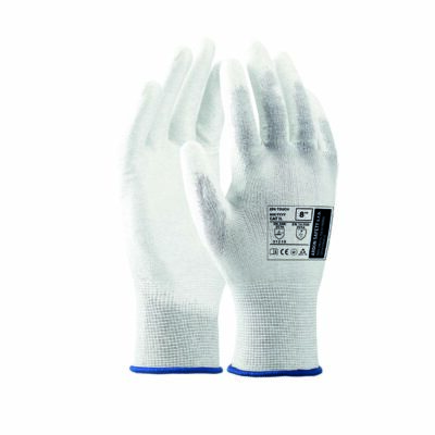 ESD rukavice ARDON®EPA TOUCH 06