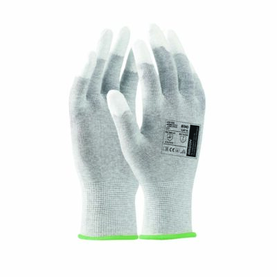 ESD rukavice ARDON®LEO ESD 06