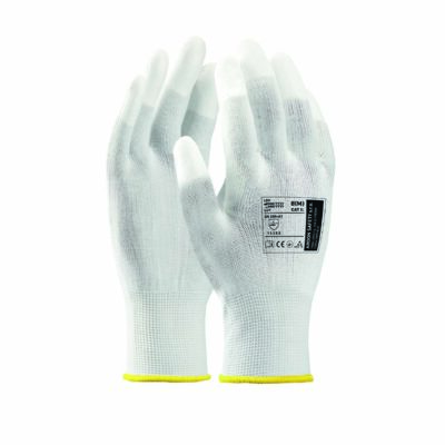 Máčané rukavice ARDON®LEO 05