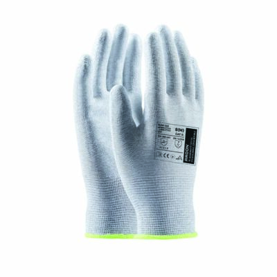 ESD rukavice ARDON®BUCK ESD 06
