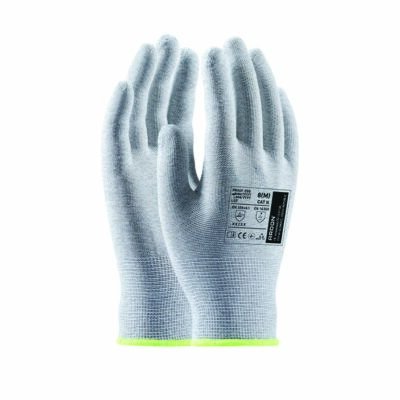 ESD rukavice ARDON®PROOF ESD 06
