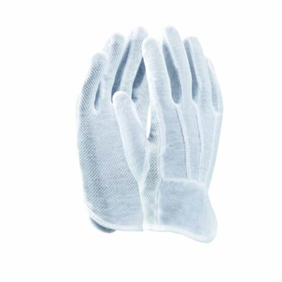 Máčané rukavice ARDON®BUDDY 06