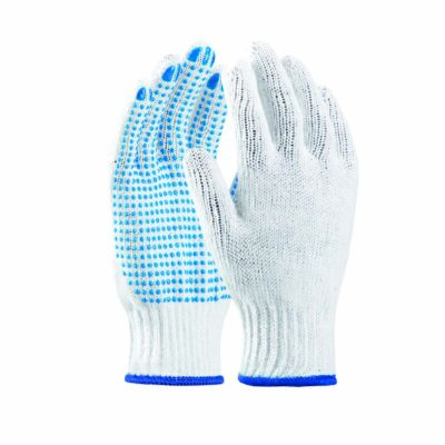 Rukavice ARDON®PERRY UNI