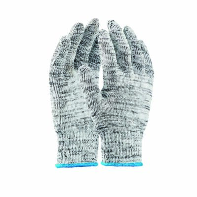 Pletené rukavice ARDON®KASILON 09