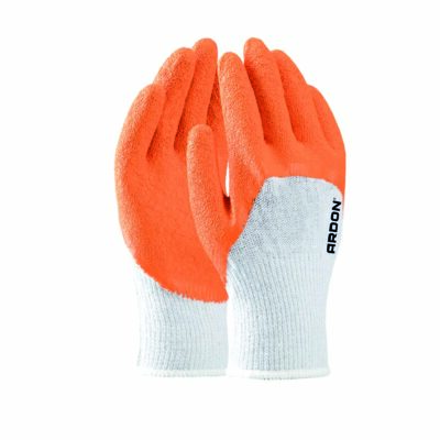 Máčané rukavice ARDON®DICK KNUCKLE 09