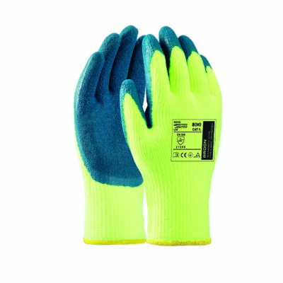 Zimní rukavice ARDON®DAVIS 08