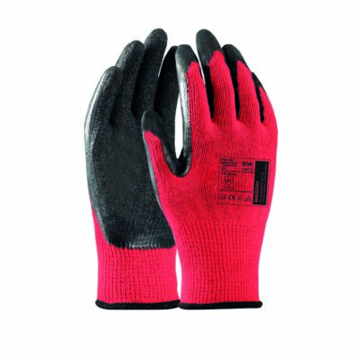 Máčané rukavice ARDON®DICK MAX 08-SPE