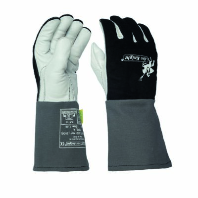 Rukavice WELDAS 10-2050 zváracie 10