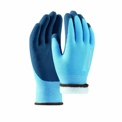 Zimné rukavice ARDON®Winfine 08