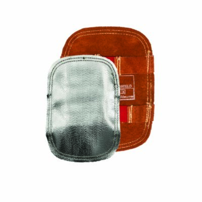 Štít WELDAS 44-3006LB XL