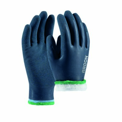 Zimné rukavice ARDON®WINFINE WP 08-SPE