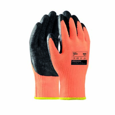 Zimné rukavice ARDON®REGARD 08