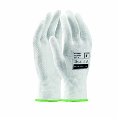 Máčané rukavice ARDON®BUDDY EVO 05