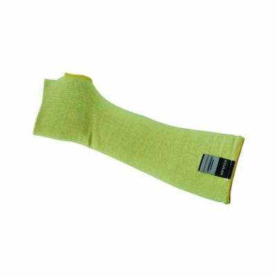 RUKÁVNIK ZOK 1 KS 25