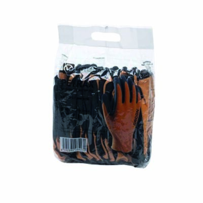 Alternative view of Máčané rukavice ARDON®PETRAX - maloobchodné balenie 12 párov 09