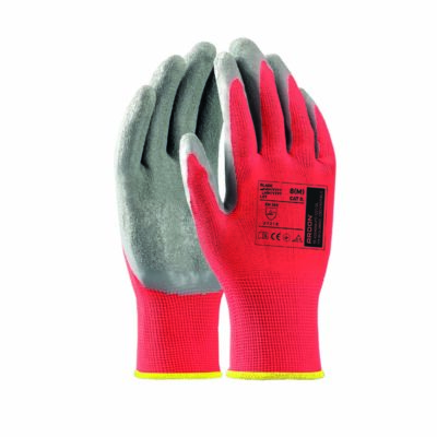 Máčané rukavice ARDON®BLADE - maloobchodné balenie 12 párov 09