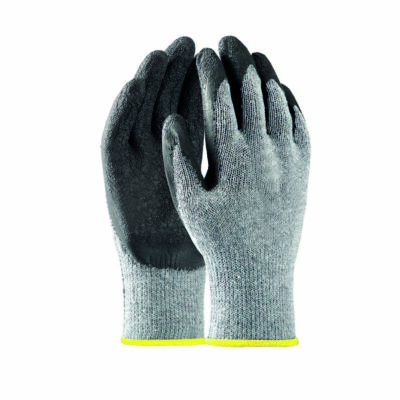 Máčané rukavice ARDON®DICK BASIC - retail balenie - 12 párov 10